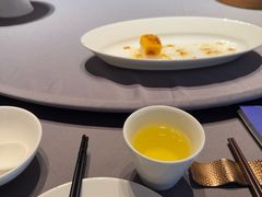 -徐记海鲜(T11|唐延路店)
