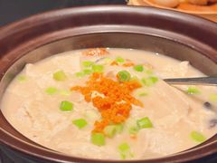 -龙宴海鲜城(经中路店)
