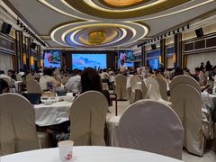 -聚福山莊·寻味顺德(北滘店)
