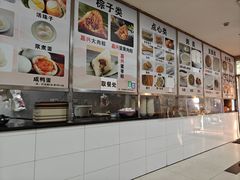 -阊门姚记豆浆(旧学前直营店)