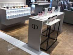 -DIOR迪奥(德基广场女装店)