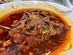 -盆满钵满·国家非遗传承(云台店)