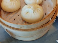 -冶春茶社(官园桥店)