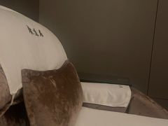-康逸居·始于2002(海安店)