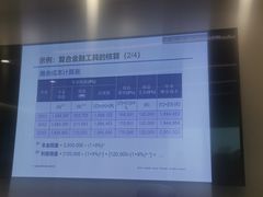 -德勤华永会计师事务所公司