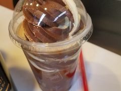 -全家便利店(广灵一路店)