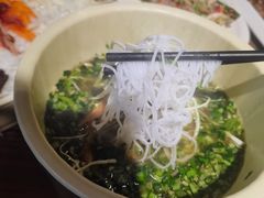 -金塔傣乡·德宏傣味·手抓饭·孔雀宴·云南民族特色菜(文化巷店)