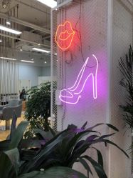 -P.STYLE派斯造型