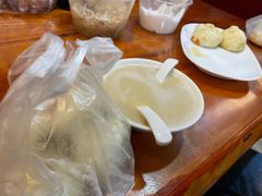 -老陶包子铺(南大西南村店)