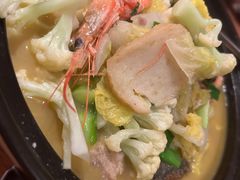 -原製原味(普陀山磐龙店)