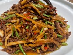 -火候轩品质湘菜·私厨(市府店)