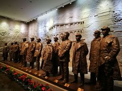 -四渡赤水纪念馆