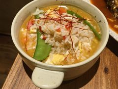 -富桂厨房