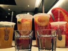 -必胜客(八一店)