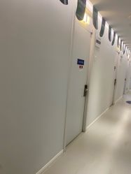 -小忠丽格医美