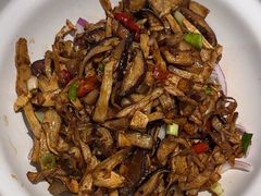 -兰湘子·湘菜小炒(石家庄万象城店)