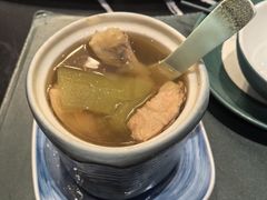 -粤·向群饭店(二沙岛店)