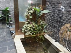 -毅祥斋老孙家泡馍(北院门鼓楼店)