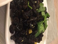 -指爱龙虾(金杨路总店)
