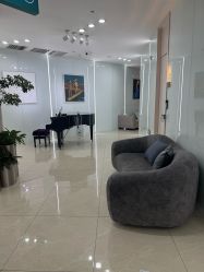 -AIST爱思特医疗美容医院