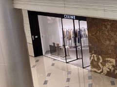 -CELINE(华润中心万象城店)
