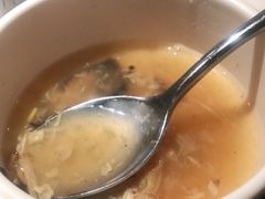 -比格比萨自助(国展店)