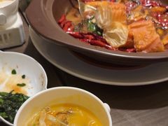 -宝丽轩中餐厅BAOLIXUAN