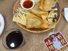 -202特色排档(洪文店)