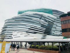 -香港理工大学