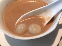 iphone_upload_pic-金轩中餐厅 Jin Xuan(浦东丽思卡尔顿酒店)