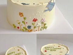 -清水日本料理铁板烧(学府路店)