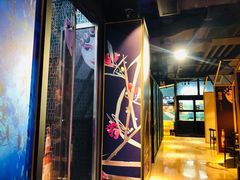 -至尊鲨鱼·原烹海鲜·新浙菜(拱宸桥店)