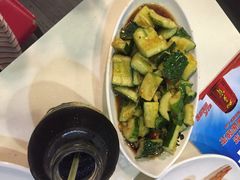 龙巢盱眙龙虾店(八卦岭店)-龙巢盱眙龙虾·牛蛙·烧烤宵夜(八卦岭店)