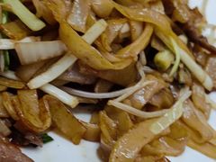 -凤城康记饭店