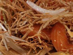 -悦秀·高级粤菜