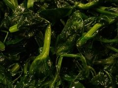 -新聚丰菜馆(太监弄店)