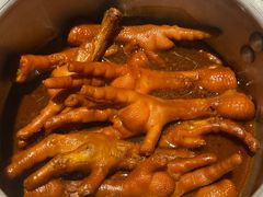 -扬州狮子楼·非遗淮扬菜(东关街店)