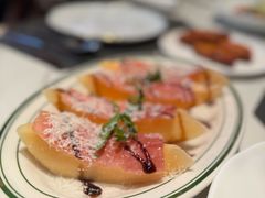 -ZHAO赵·牛扒坊(万象城店)