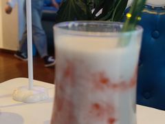 -青花瓷西餐厅(金鸡湖广场店)