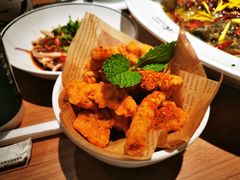 -太二酸菜鱼(群光广场店)
