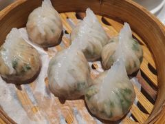 -老廣新意-全天茶点(宝能店)