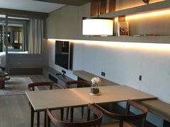 -北京三里屯CHAO酒店