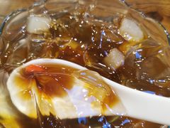 -老佛爷蛙锅•鲜蛙煲(麦凯乐店)
