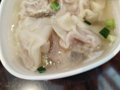 -德兴馆(广东路总店)