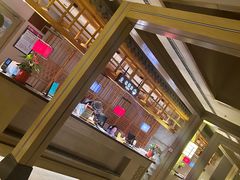 -菲拉拉漫温泉(东环路店)