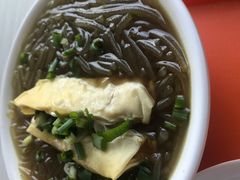 -新丰小吃(江陵路分店)