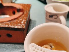 -农耕记·湖南土菜(halo广场店)