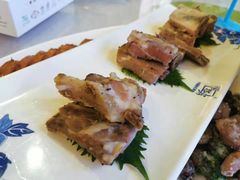 -陶然居·重庆菜(鱼洞老街店)