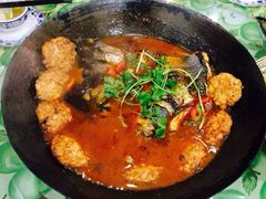 iphone_upload_pic-富临轩私房菜(集庆门大街店)