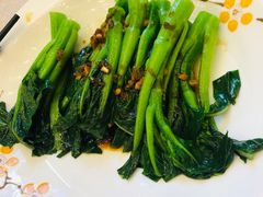 -太子园林酒家